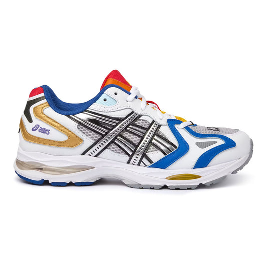 ASICS Gel-K1011 Gallery Dept. Mental Energy Multi-Color