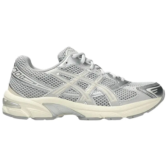 ASICS Gel 1130 Cloud Grey Oatmeal (Women)