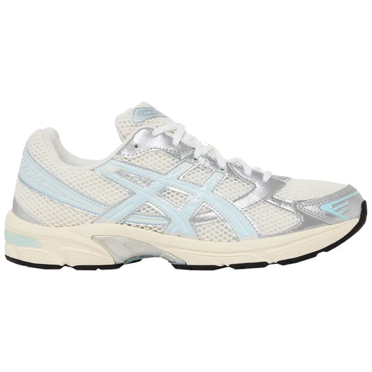 ASICS Gel-1130 Kith Cream Starlight Blue (2025)