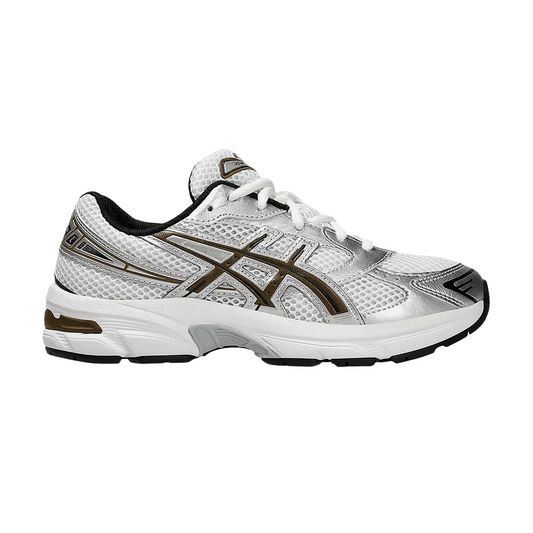 ASICS Gel-1130 White Clay Canyon (GS)