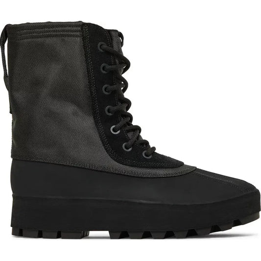 Adidas Yeezy 950 Pirate Black (2023)