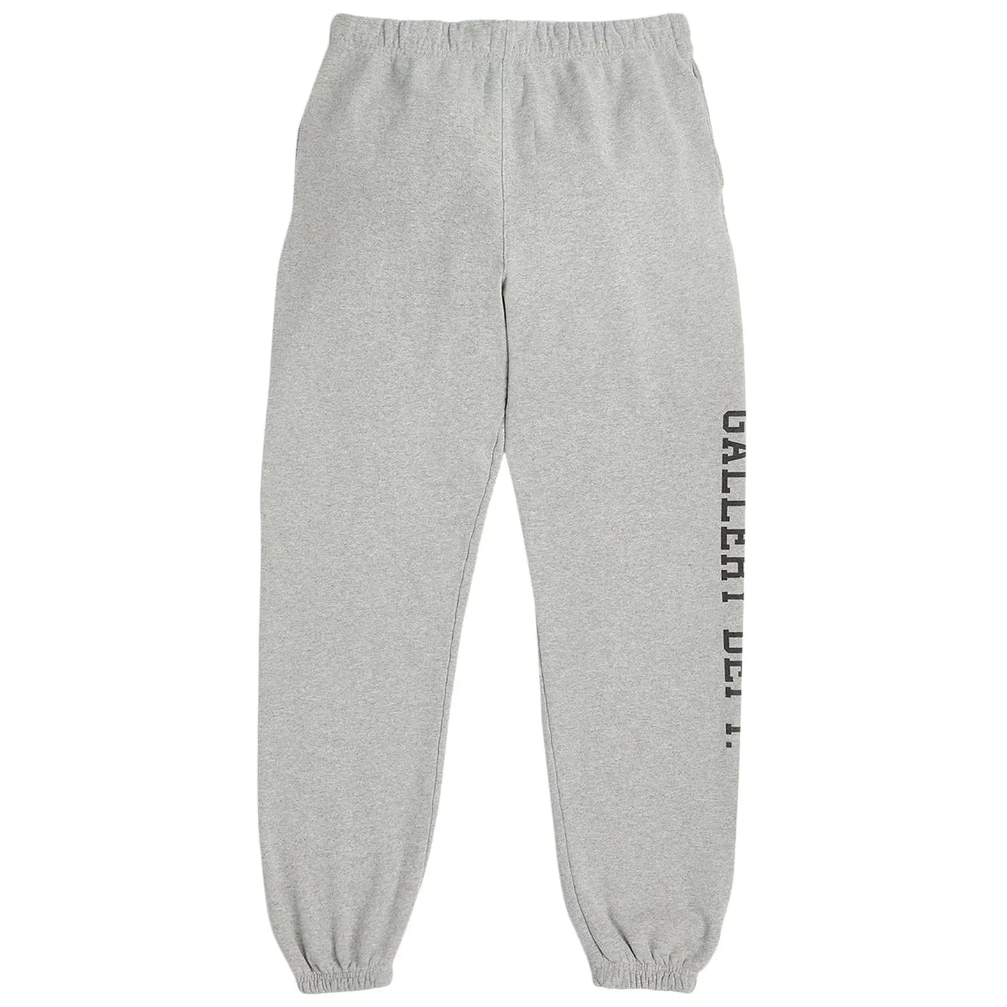 Gallery Dept. GD Property Of Sweatpants Heather Grey