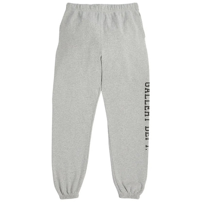 Gallery Dept. GD Property Of Sweatpants Heather Grey