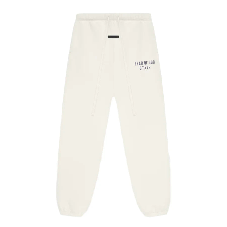 Fear of God Essentials Fleece Essential Sweatpant Shell