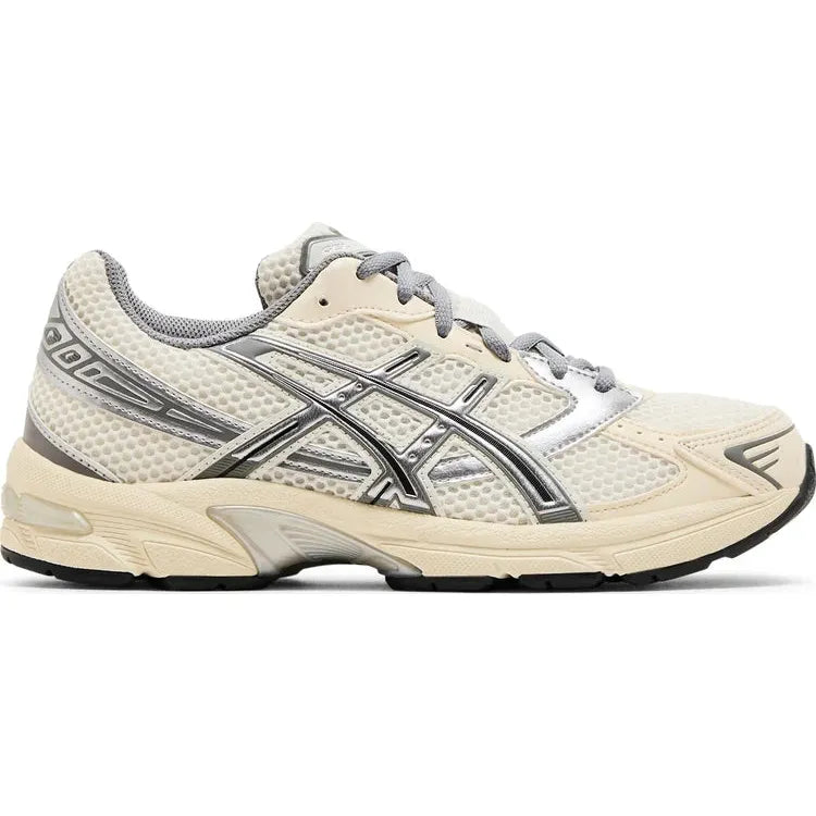 ASICS Gel-1130 Cream Clay Grey (Women's)