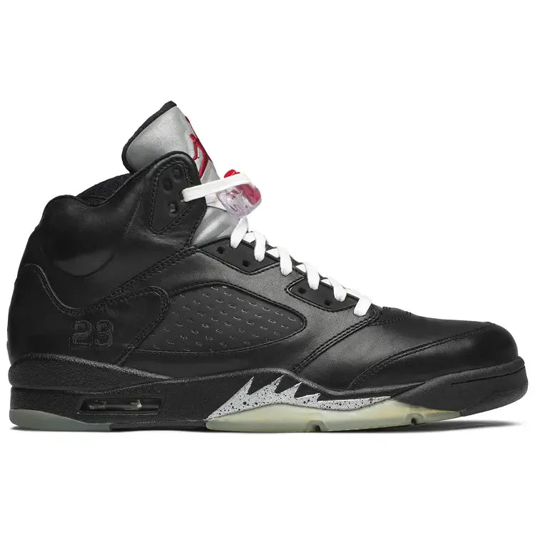 Jordan 5 Retro Premio Bin23