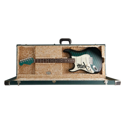 Kith Records Limited Player Stratocaster