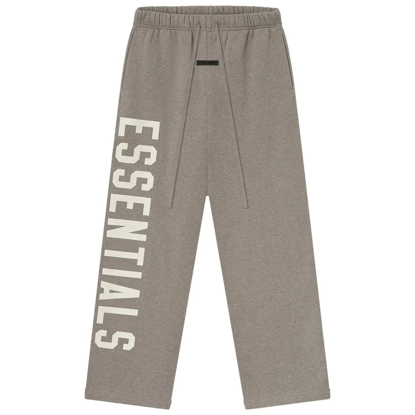 Fear of God Essentials Lounge Fleece Sweatpant Homestead Heather