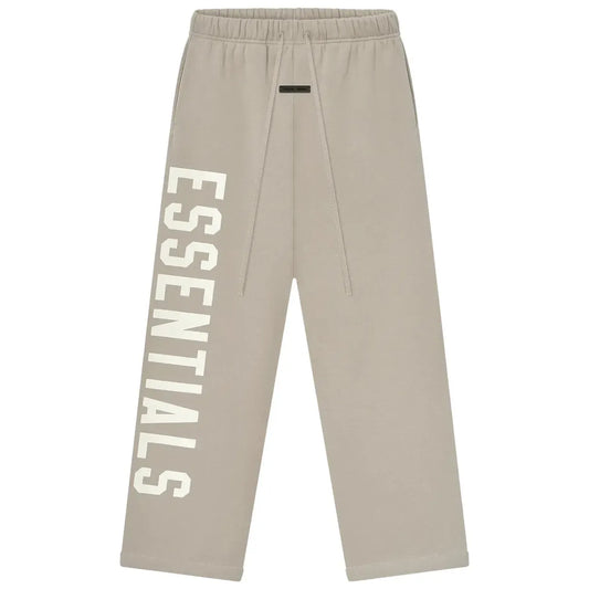 Fear of God Essentials Lounge Fleece Sweatpant Timber