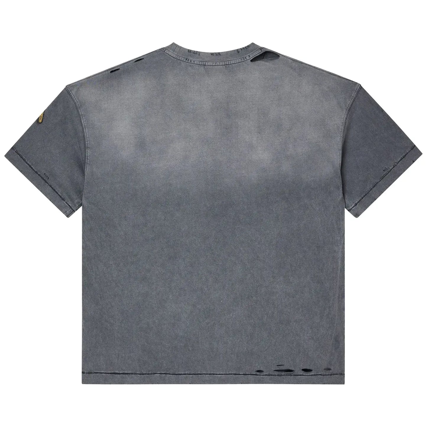 Vale Forever 13-69 Tee Vintage Black