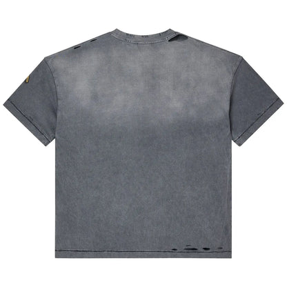 Vale Forever 13-69 Tee Vintage Black