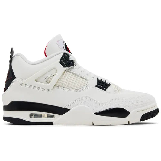 Jordan 4 Retro OG Flight Club