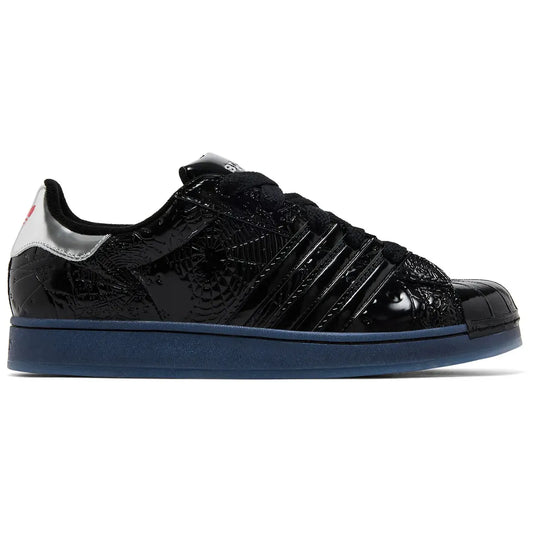 Adidas Superstar Sp5der Black