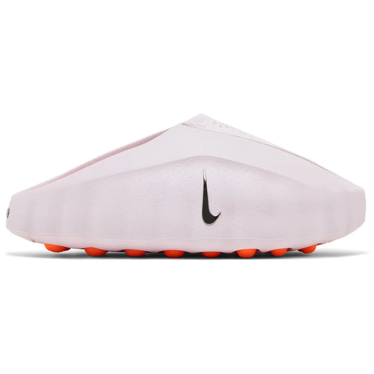 Nike Mind 001 Slide Pearl Pink (Women's)