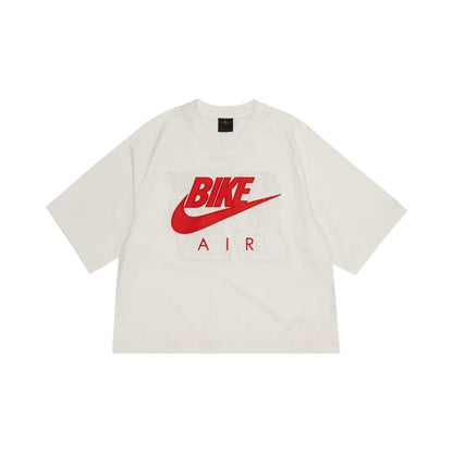 Jordan Bike Air x Nigel Sylvester Jersey Sail