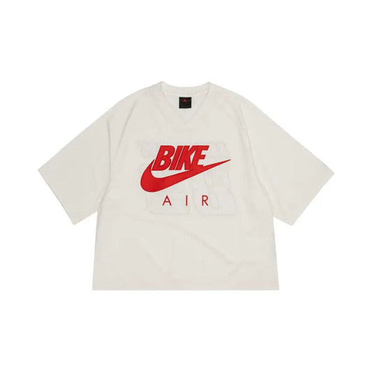 Jordan Bike Air x Nigel Sylvester Jersey Sail