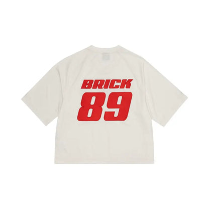 Jordan Bike Air x Nigel Sylvester Jersey Sail