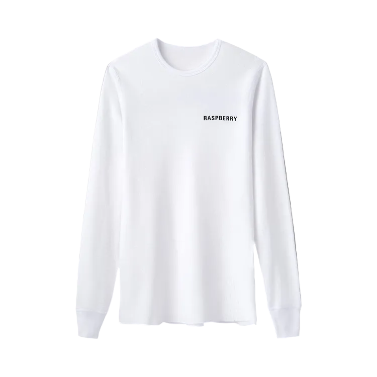 GV Gallery Kimbo Slice Thermal 'White'