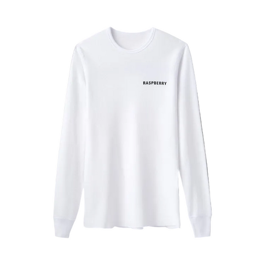 GV Gallery Kimbo Slice Thermal 'White'