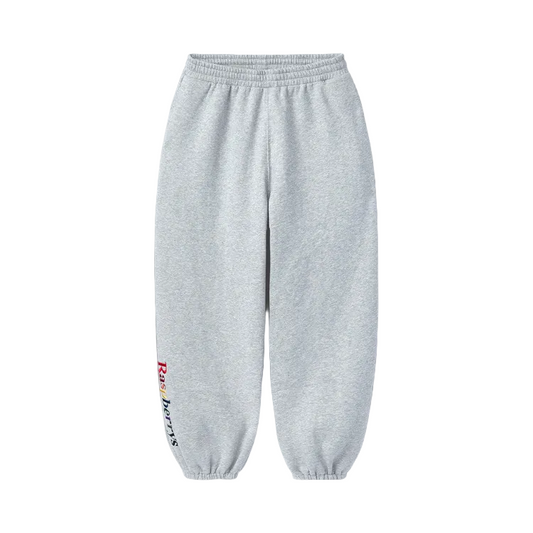 GV Gallery Derwin Davis Sweats 'Grey'