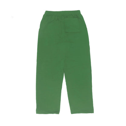 Sinclair Clairssential Sweatpants Green