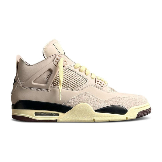 Jordan 4 Retro OG SP A Ma Maniére While You Were Sleeping (Women's)