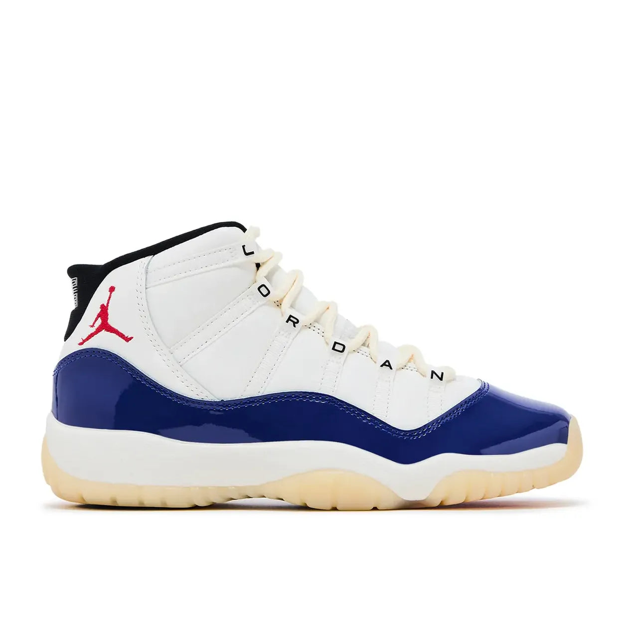 Jordan 11 Retro Rare Air (GS)