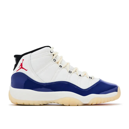 Jordan 11 Retro Rare Air (GS)
