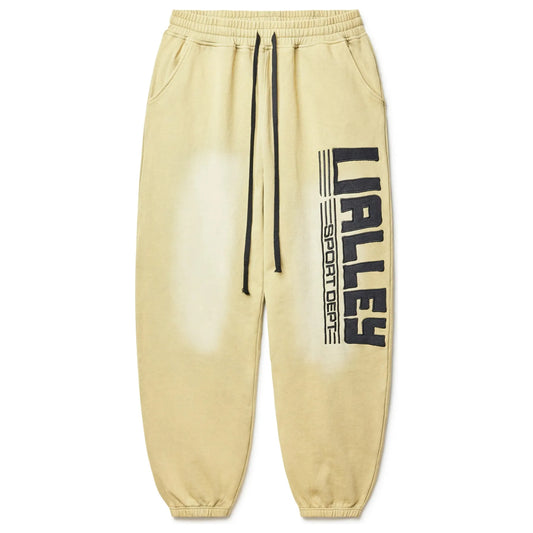 Vale Forever Sport Sweats Bone