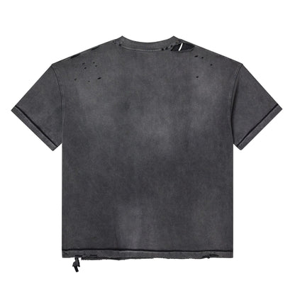 Vale Forever Makavale Tee Black