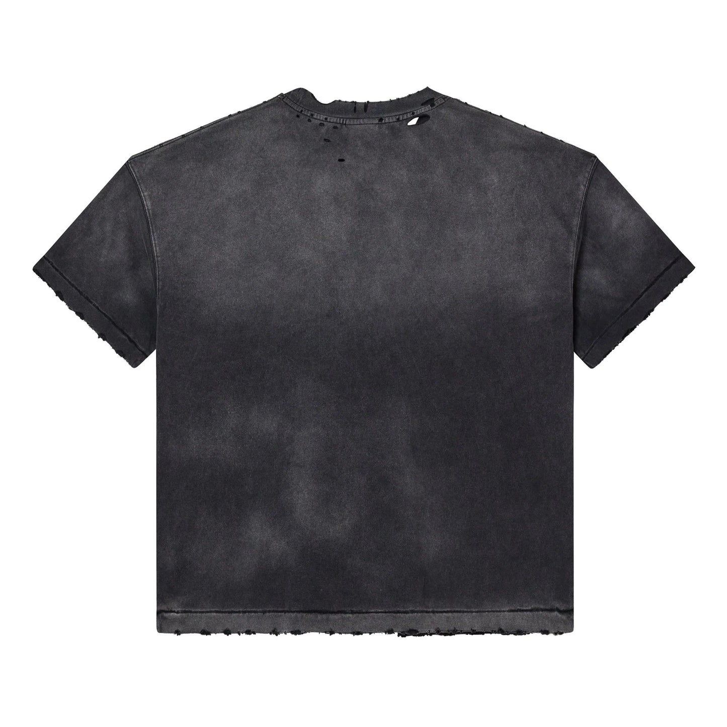 Vale Forever Enter The Dragon Bling Tee Black