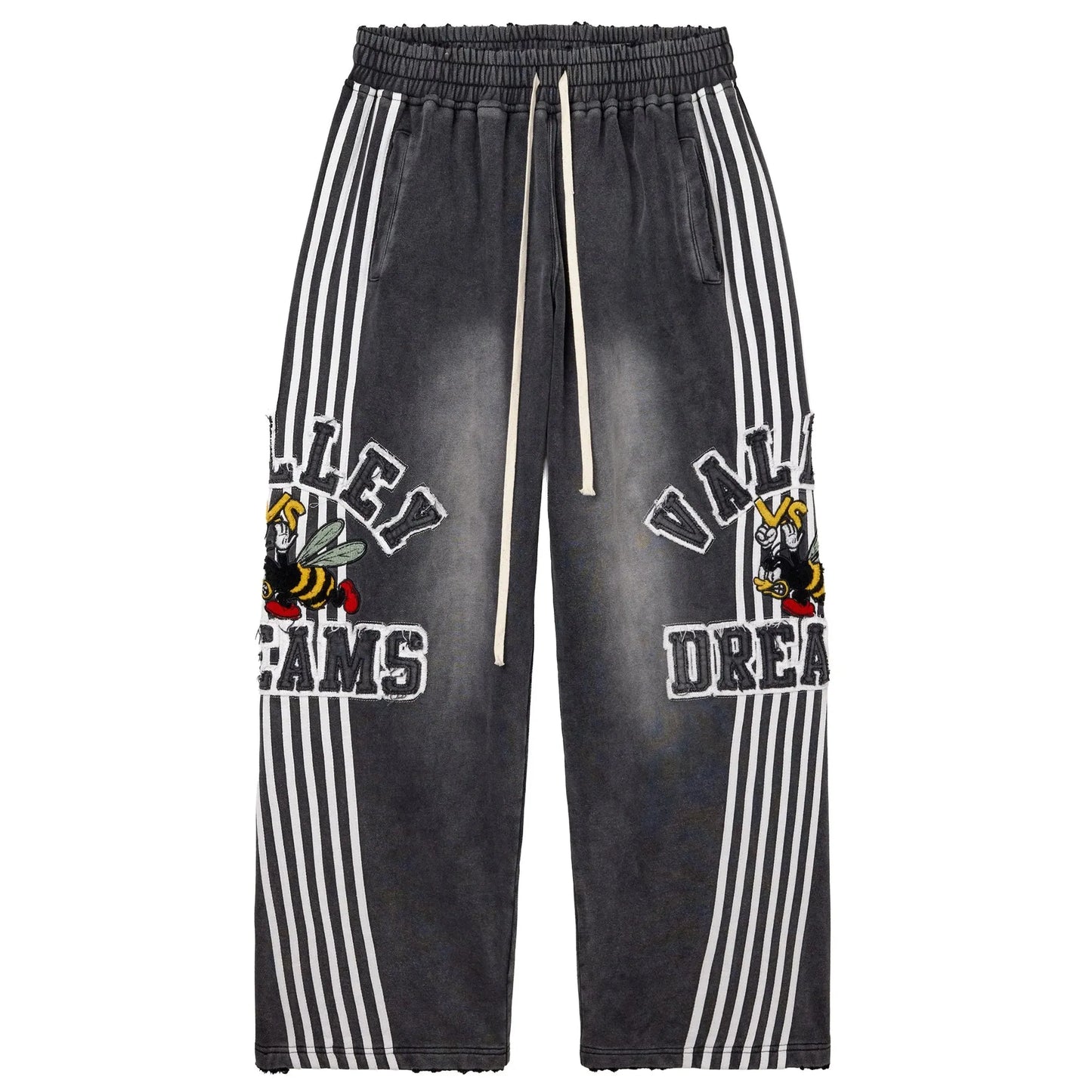 Vale Forever Anthem Tracks Oreo