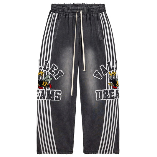 Vale Forever Anthem Tracks Oreo