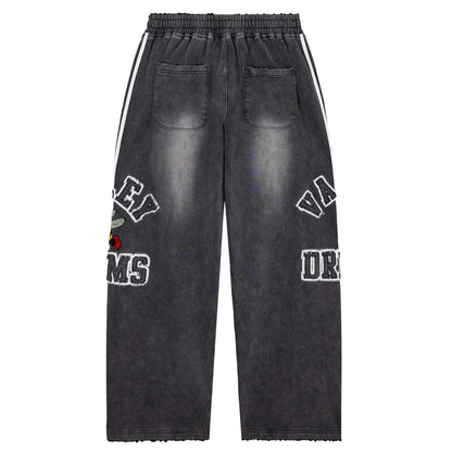 Vale Forever Anthem Tracks Oreo