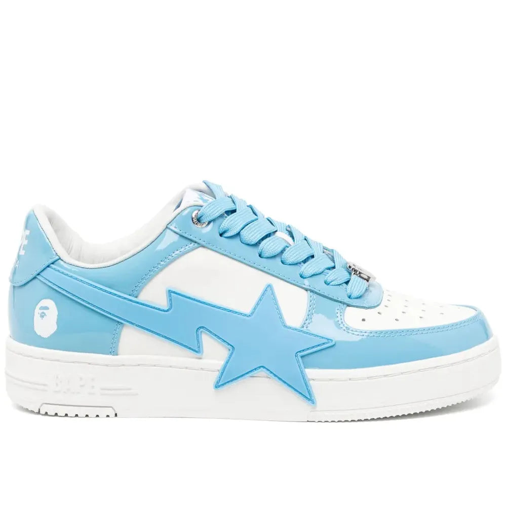 A Bathing Ape Bape Sta OS #3 M2 Sax
