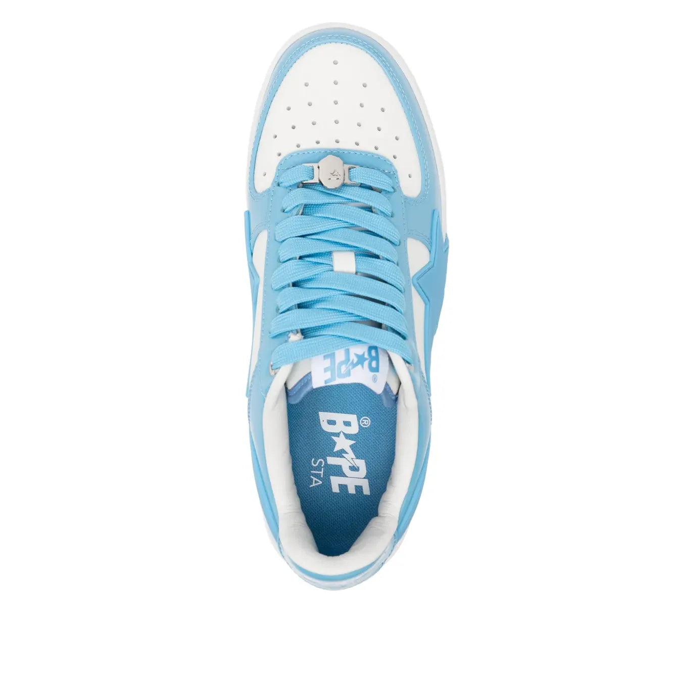 A Bathing Ape Bape Sta OS #3 M2 Sax