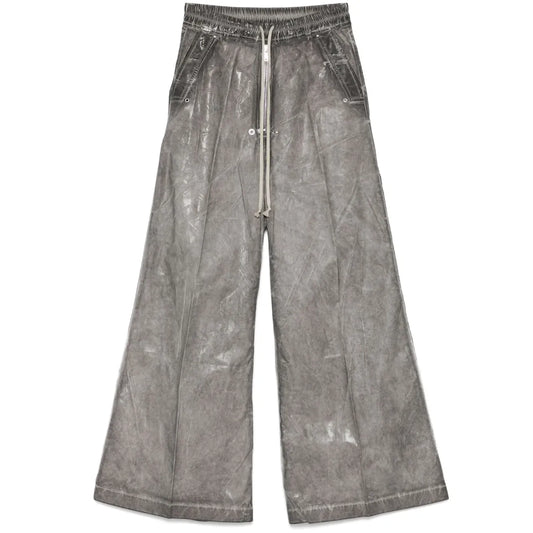 Rick Owens DRKSHDW Geth Belas Dark Dust