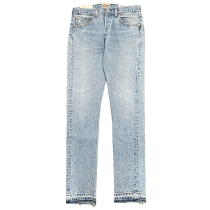 Gallery Dept. 5001 Jeans Indigo