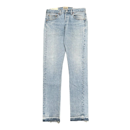 Gallery Dept. 5001 Jeans Indigo Denim