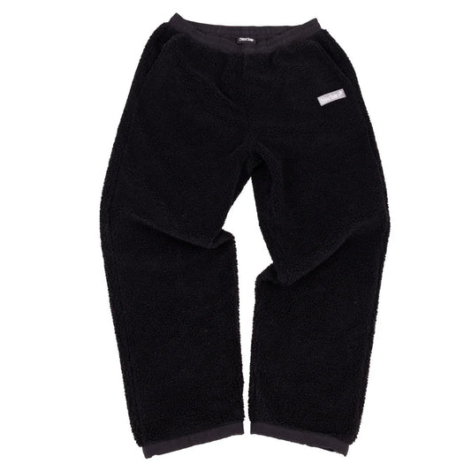 Sinclair Sincozy Pants Black
