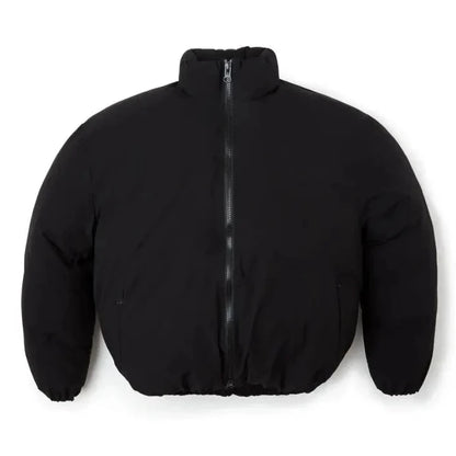 GV Gallery Balloon Jacket Black