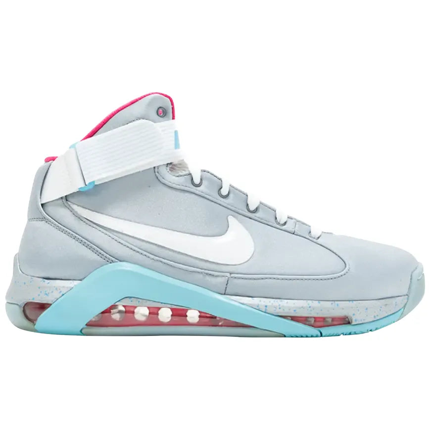 Nike Hypermax Marty McFly