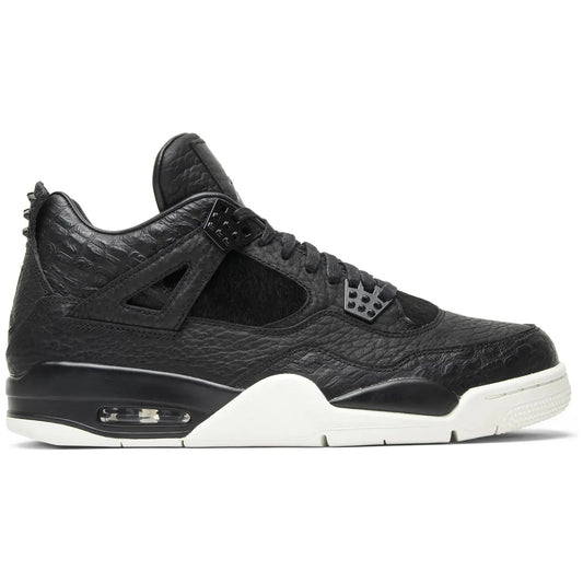 Jordan 4 Retro PRM Pinnacle