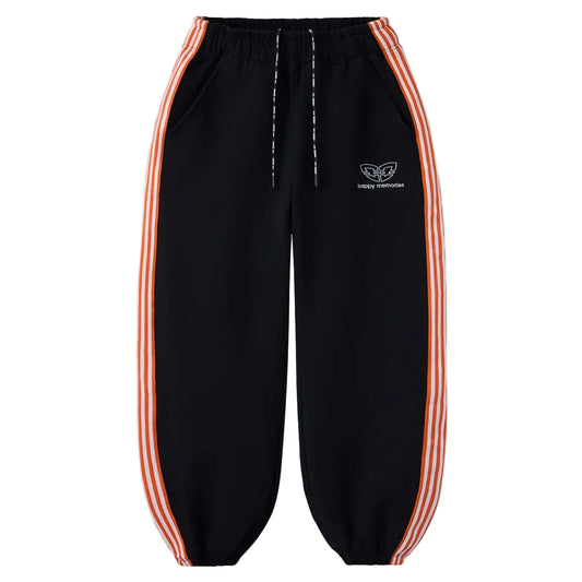 HMDD Scrunch Monster Sweats