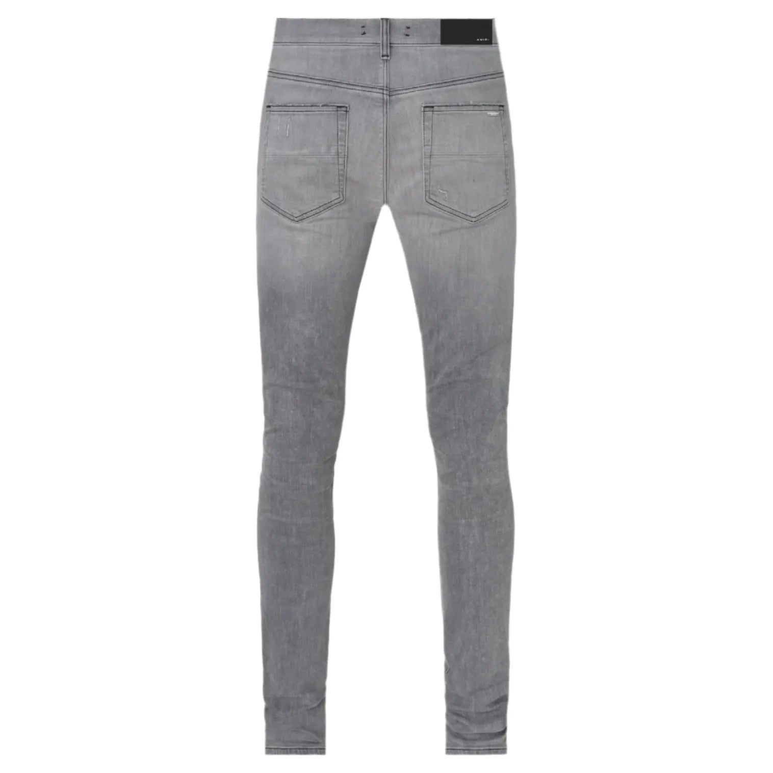 56b0b047-8e1a-48d6-9429- 56b0b047-8e1a-48d6-9429-