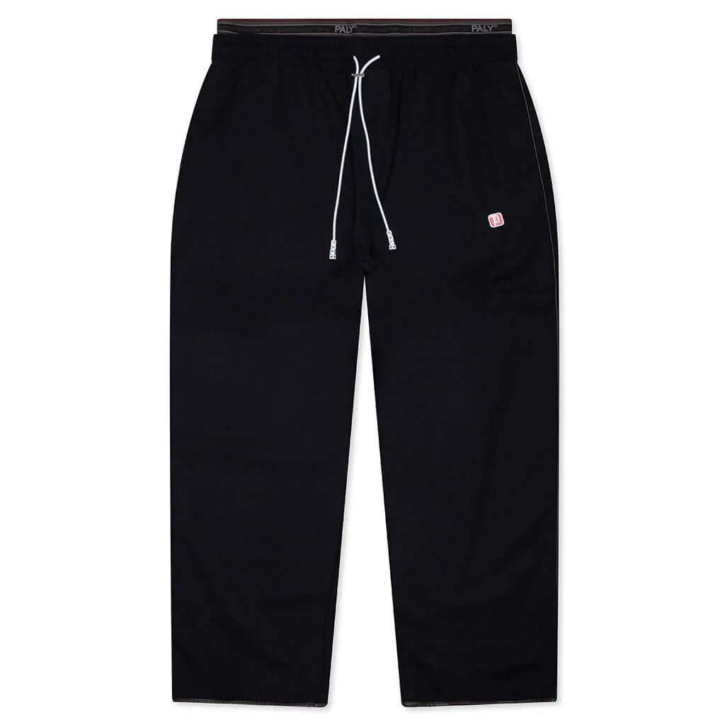 Paly Hollywood Tracks Pants Navy
