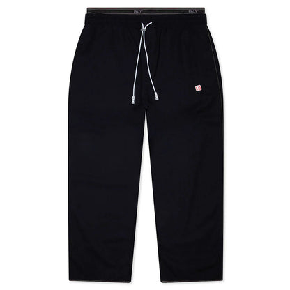 Paly Hollywood Tracks Pants Navy