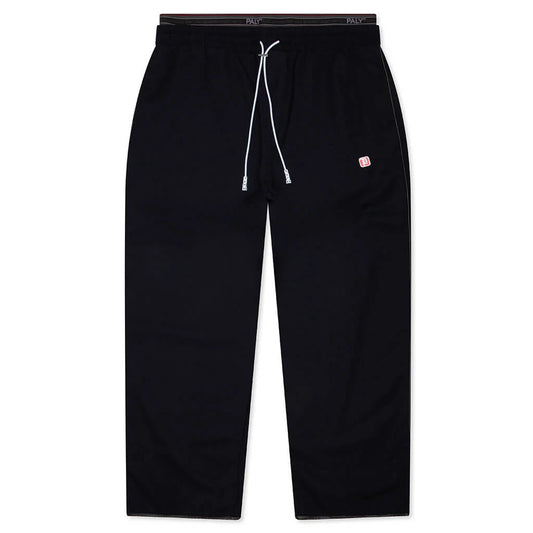 Paly Hollywood Tracks Pants Navy