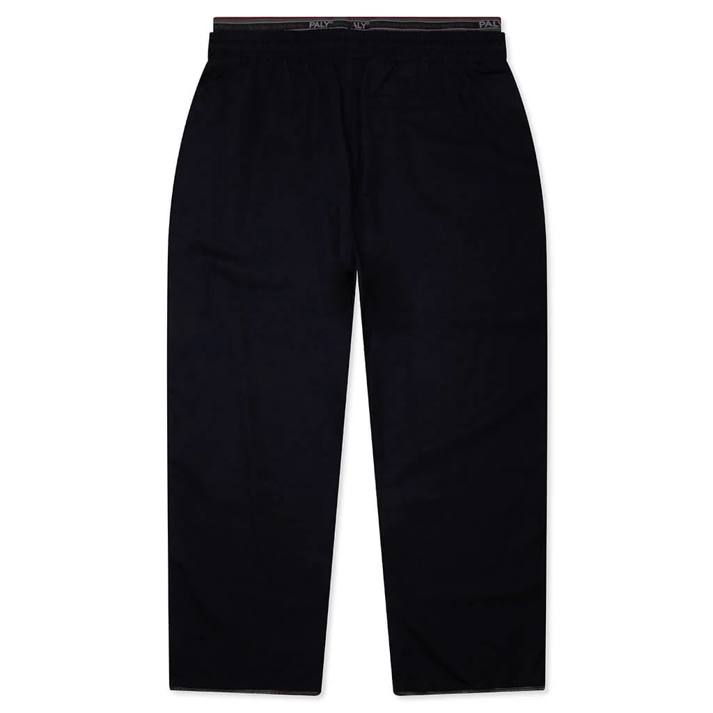 Paly Hollywood Tracks Pants Navy