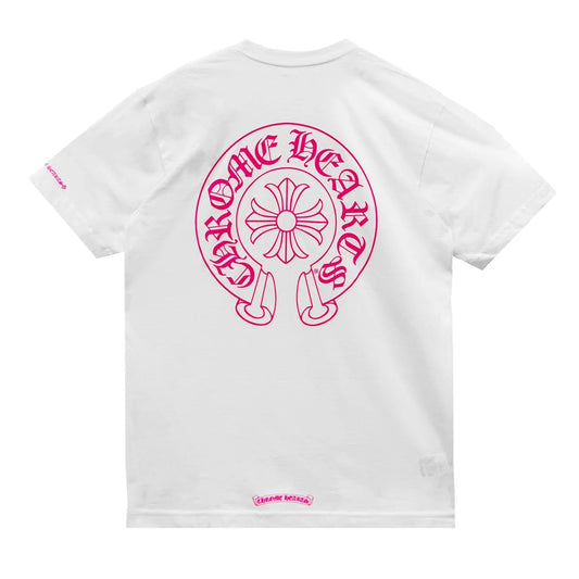 CHROME HEARTS T-SHIRTS – Endless Supply